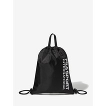 휠라 베이직 스트링백