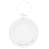 마술도구 호그와트 마법 마술봉 마술카드 소품 초능력 코인 탈출 퍼즐 매직 트릭 코인 아웃 코인 사라지다 닫다 마술 소품 장난감, 하얀