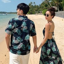 리프 백리스 허니문 시밀러 커플룩 1-OP17341F리프 백리스 허니문 시밀러 커플룩 1-OP17341F리프 백리스 허니문 시밀러 커플룩 1-OP17341F리프 백리스 허니문 시밀