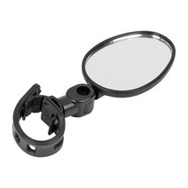 범용 전기 스쿠터 백미러 샤오미 M365 pro2 프로 나인봇 맥스 G30 G30D ES1 F40 스쿠터용, 01 1pc, 1pc