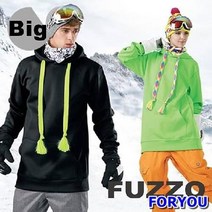 ForU165 보드복 톨티 바지 스키복 스키톨티 보드톨티