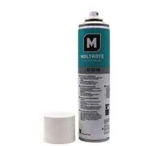 다우코닝 D321R몰리코트 스프레이 400 ML, 400ml/병