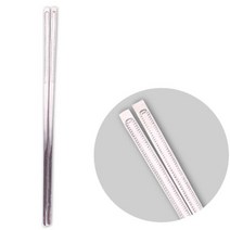 샵민트 영업용젓가락 set 땡땡이 10개, 본상품선택, 본상품선택