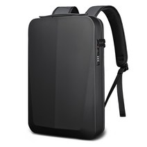 남여공용 2022bange 새로운 비즈니스 배낭 의 USB 도난 방지 인치 가방 409