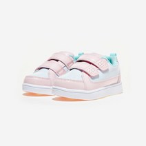 호킨스 브랜든 [HK19009 PINK 0087151]