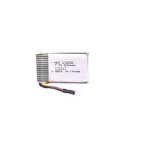 SYMA 시마 X15T 레이싱드론 자동호버링, 전용 배터리