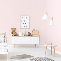 핑크색실크벽지 알뜰하게 구매할 수 있는 상품들
