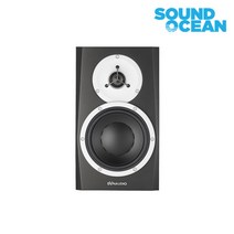 DYNAUDIO BM5 mkIII 스튜디오 모니터 스피커 1통