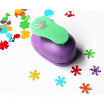 천공기 펀치 사무용품무료 선박 꽃 furador 583939 1.5cm diy 종이 컷 eva 폼 메이커 펀처 스크랩북 노동 절약 아이 홀 펀치, 12