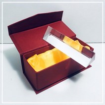 빛굴절 프리즘 삼각기둥100mm 굴절률실험 학습 방과후 이해 창의 준비물 연구 교재 실습 탐구