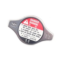 Lexus를위한 Honda-Suzuki-Toyota Daihatsu 용 라디에이터 캡 19045-P08-013 19045-PWA-