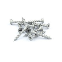공구라면 (09RM) 목재피스 낱개판매 25mm 32mm 38mm 50mm 65mm, 25mm(150개)