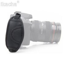 카메라 스트랩 그립 핸드 손목 캐논 60D 600D 70D 700D 80D 800D 760D 니콘 D90 D3200 D3300 D3400 D5200 D5300 D5500