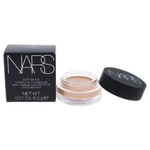 나스 컨실러 소프트 매트 컴플리트 크렘뷀레, 기본 (0.21 oz), 1개