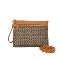 에스콰이아 에스콰이아 여성 데일리 클러치&크로스백 EC0FHB635D