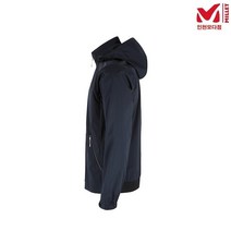 밀레 밀레 특가할인 남성 여름 바람막이 뉴테크 방풍 자켓_MXRUJ010 MILLET