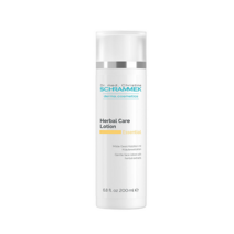 닥터슈라멕 허벌 케어 로션 200ml