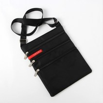 남성 여성 미니백 미니 캐주얼 크로스백 장사 돈가방