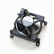 마이KIDMALL_팬쿨러 Aiolos INTEL XEON FAN 케이스 컴퓨터용품 부품 쿨링_MMY키드MAl몰, 별도의_옵션-없음