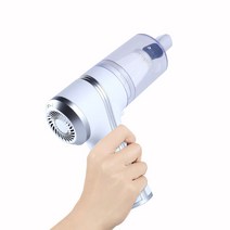 무선청소기 사무실청소기 1600W 사무실용청소기, HK-5030