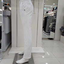 제이디엑스 솔리드안사시패딩팬츠X2SWPTM25WH