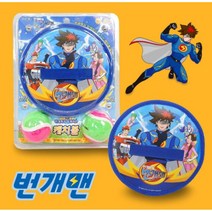 유아체육수업 6살아이 캐치볼 놀잇감 성취감 발달 3세 생일 시설 놀거리
