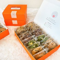 E카페 수제 답례쿠키 미니쿠키 10개입 20개입 드립백 답례품 졸업 단체 선물 세트 시보해제 결혼 결혼식 돌답례 퇴사 어린이집 생일 승진, A.10개입, O(배송메세지에 문구를 입력해주세요.)