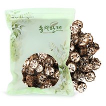 동의한재 최상품 자연산 국산 햇 말린 으름 덩굴 열매 600g (300g x 2개), 1세트