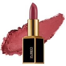 주레오 코튼 톡 립 스틱 #108 베리 3.5g, 104로즈, 1개