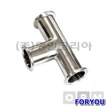 ForU397 쎄니 티 페럴 사무용품 소모성자재 공구 안전용품 배관자재 전기용품