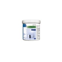 우레탄 바르는 방수액 Jue-Fish 투명 방수 접착제 코팅 욕실 벽돌 지붕 100g 도매, 1. 방수액 100g