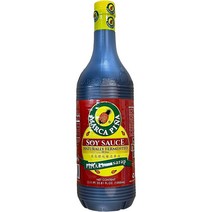 일본직구 마르카 피나 간장 간장 萝L 타일오일 큰병 1L, 수량, 상세참조