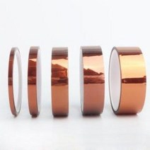 테프론 테프론테이프 절연 전기 내열 테이프, 30mm, 30mm