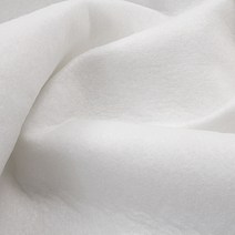 바이핸즈 단면접착솜 180g 3온스 - 2yd