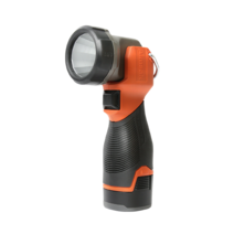 아임삭 14.4V 충전LED라이트 AF414L, 1개