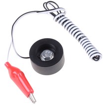 소형레이저각인기 목공 나무 레이저 조각기 각인기 기계 도구 축 라우터 밀 제로 체크 프레스 플레이트 설정 프로브 밀링 조각 공작, 검은 색