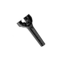 Vitamix 렌치 블랙