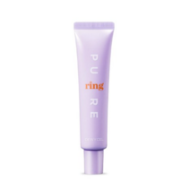 듀이셀 퓨어링 크림 40ml, 10개