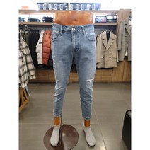 닉스 