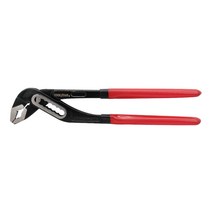 툴스타 워터펌프플라이어 TS-WP1014-10 250mm(10