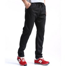 남자 츄리닝 체육복 운동복 세미 밴딩 트레이닝 바지 mmdbe*309182749EA