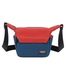 레이저 레벨기 레벨러 수평기 수평계 평형기 수준기 보호 멀티 수납 가방, 타이트오렌지스몰(마이크로시트)개