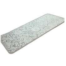 세일피엠씨 All in one 프리미엄 1인 슬림매트 TS-800, 60 x 170 cm