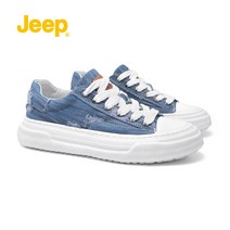 jeep남성 여름 메쉬 운동화 남성 케쥬얼 운동화 해외직구 신발 남성 케쥬얼 운동화