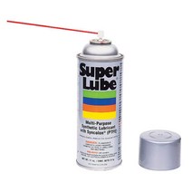 나sksp_수퍼루브 에어로졸 311㎖ 다목적스프레이타입 (1EA) 마찰력우수 고온용그리스 접착용품 적그 방청구 200도 산업 보수 구리스 윤활제♥ghjr, ♥♥ghjr!!