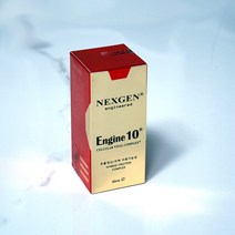 넥스젠 EGF화장품 엔진10 (EGF 10ppm) 에센스, 1개, 30ml