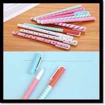 10P 수성볼펜, 저렴한닷컴 본상품선택, 저렴한닷컴 본상품선택