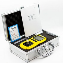 산업용 EX O2 H2S CO 가스 측정기 감지기 황화수소, EX + O2 + H2S + CO