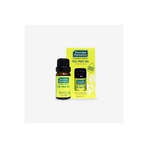 티트리오일 10ml 호주산 원액 100% 피부진정케어, 티트리오일 10ml 호주산 원액 10