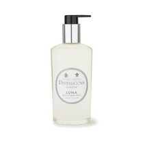 루나 바디 핸드워시 300ML